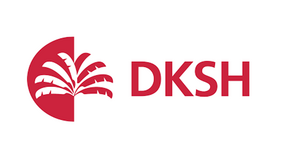 New distributor in Australia