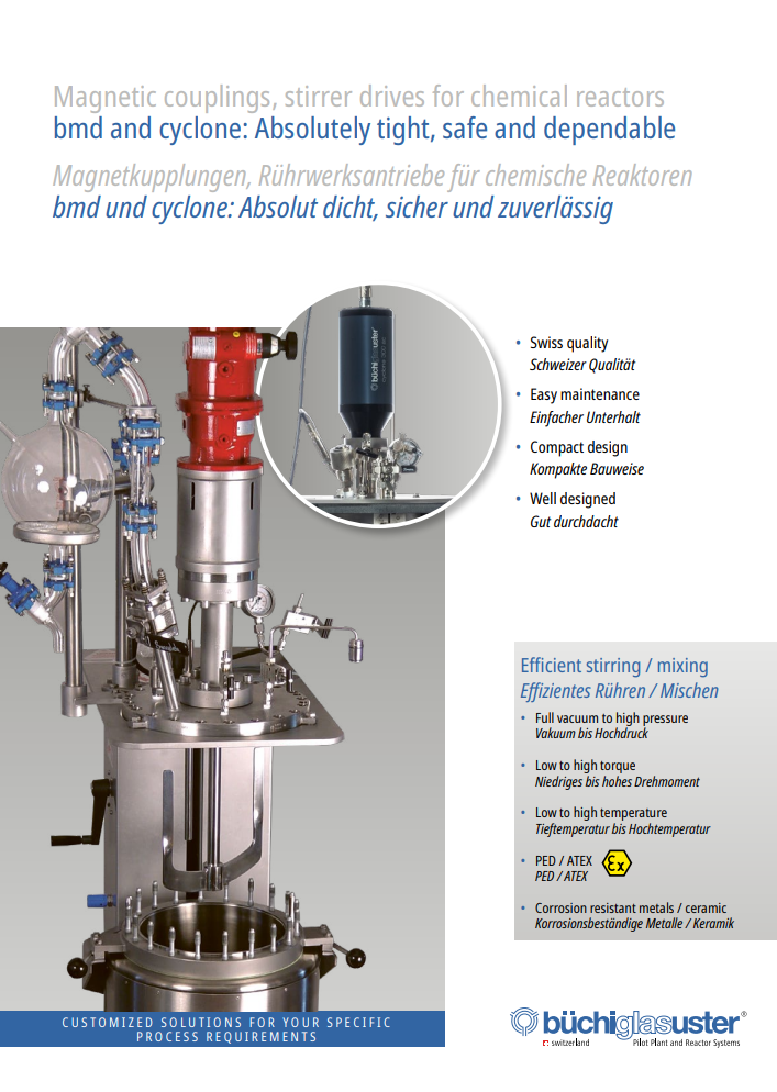A_Magnetic_Stirrer_Drive_Coupling.PNG
