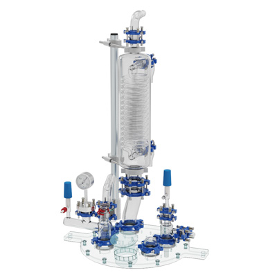 Riflusso Base 