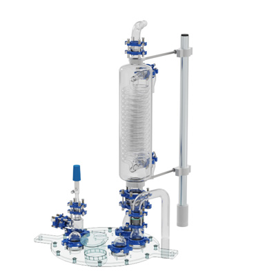 Riflusso Base