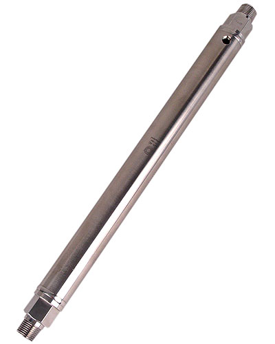 reflux condenser reflux condenser